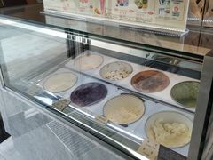 -哈根达斯(深圳海岸城店)