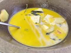 -龚师傅土菜馆.地道农家菜(魅力湘西店)