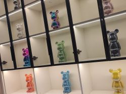 -丽都整形美容医院·全国连锁旗舰店