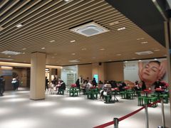-万达广场(万州店)