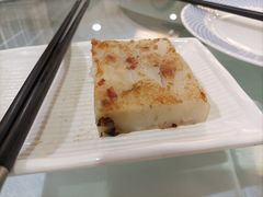 -东江海鲜酒家(艺都分店)