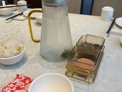 -老妈菜馆(建设街店)
