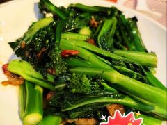 -孙家外婆•长春地标美食新名片(红旗街万达店)