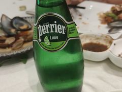 -庖丁兄弟干式熟成牛排自助餐厅(仁恒伊势丹店)