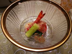 -九献私房菜(亮马河花园私宴店)