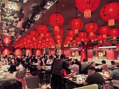 -小厨娘金榜题名(夫子庙秦淮河店)