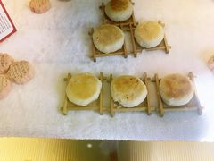-矮子馅饼(大成路店)