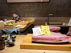 -旬怀石料理(嘉善老市店)