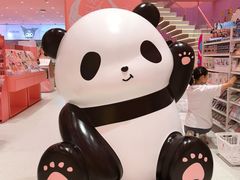 -春熙路步行街