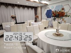 -红菜坊·烤鸭·川鲁宴(石园店)