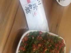 -余丞记川渝面馆(云峰店)