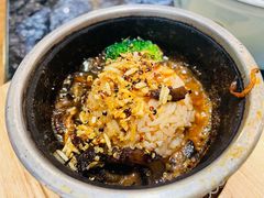 -新雅(丰盛里店)