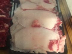 -阿旺潮牛尚品潮汕牛肉火锅(台儿庄路店)