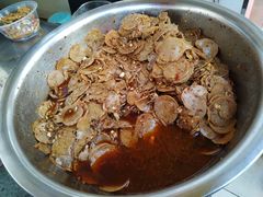 陈记捆鸡-陈记捆鸡