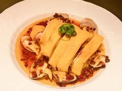 -玖五京菜(杭州城北万象城店)