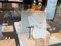 -APM Monaco(银泰in99店)