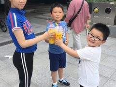 -品悦酒店(三林古镇店)