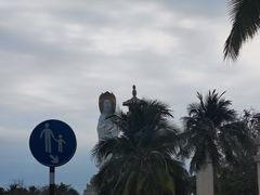 -三亚南山文化旅游区