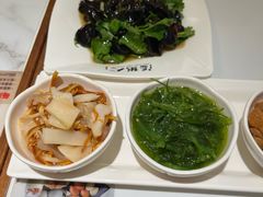 -温粥人(春晖路店)