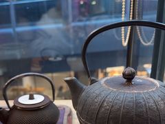-去茶山(新光里店)