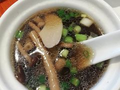 -文杏酒楼(一品天下店)