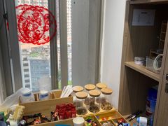 -青屏书馆自习室(吕厝店)