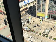 -喜悦烤鸭·新京菜(王府井店)