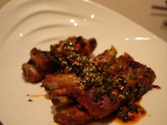 -平川·程玉平川菜工作室