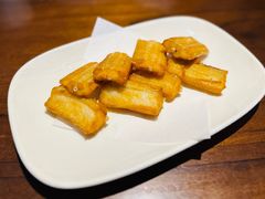 -荣小馆(安达仕店)