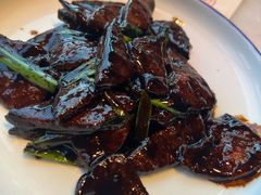 -小吊梨汤·北京菜·烤鸭(西直门凯德店)
