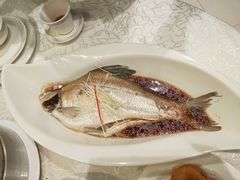 -亢龙太子酒轩(东湖店)