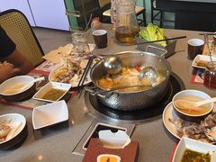 -椰小鸡·琼州糟粕醋(美兰缤纷城店)