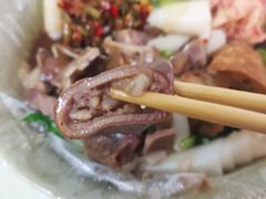 -小草糖水(海棠村店)