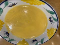 -萨莉亚意式餐厅(天河城购物中心店)