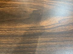 -南京育英第二外国语学校(大厂校区)