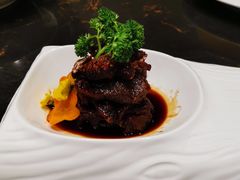 -童福兴·南京菜(老门东店)