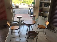 -青春加萌照相馆