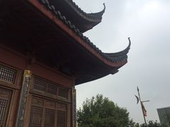 -鼓楼(西湖风景名胜区)