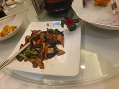 -国惠大酒楼(宝龙店)