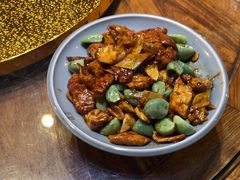 -小吊梨汤·北京菜(香山店)