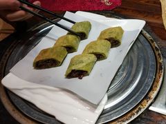 -渔米粥(罗湖店)