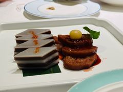 -民国红公馆·秦淮八艳(夫子庙店)