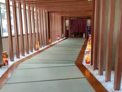 -重庆南山海昌汤都