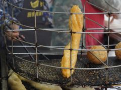 -汪记鲜鱼糊汤粉(沈阳路总店)