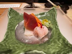 -墨澜·人间味割烹料理