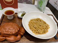 -春风松月楼(七宝万科店)