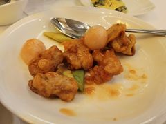 -莆田餐厅PUTIEN(西安万象天地店)