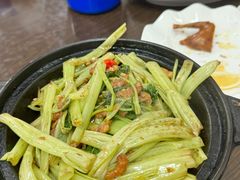 -师傅仔美食(东华老店)