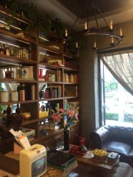 -谦亨·Hair·Salon