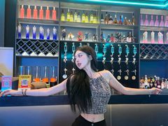 -大悦城(沈阳中街店)